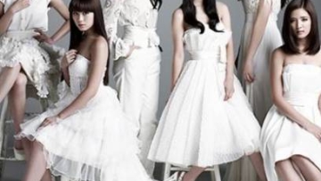 flower_1386093568_af