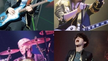 flumpool_1385967834_af_org