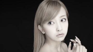 itano-tomomi_1386109502_af_org