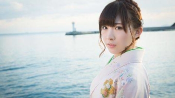 iwasa-misaki_1385762050_af_org