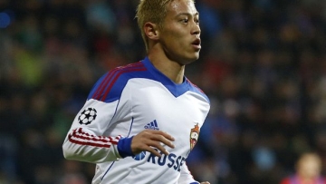 keisukehonda_acmilan