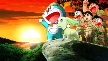 kis-my-ft2_1386281901_af_org