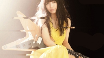 miwa-Announces-Spring-2014-Concert