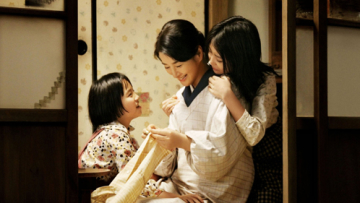 mother-s-day-japan (1)