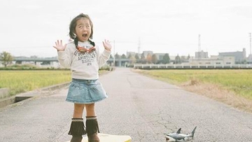 my-daughter-kanna-toyokazu-nagano-2