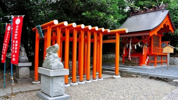 nagare-zukuri-motoise-kono-amanahashidate