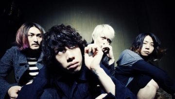 news_large_ONEOKROCK