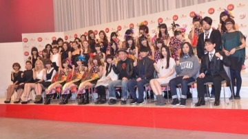 nmb48-e-girls--miwa-sexy-zone-sakanaction_1387429324_af_org