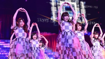 nogizaka46-birthday (2)