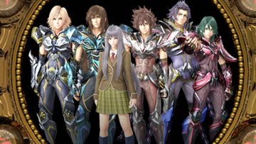 saint seiya cg visual (1)