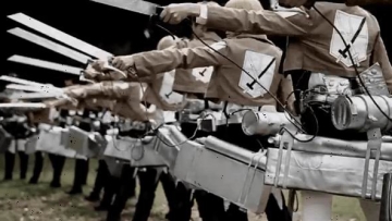 snk-cosplay-movie_p24