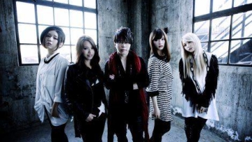 tmrevolution-scandal_1387271748_af_org