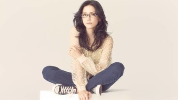 tokyohive_1385707061_af_org