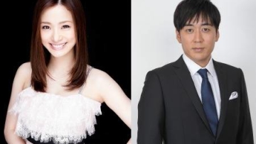 ueto-aya_1386026696_af_org