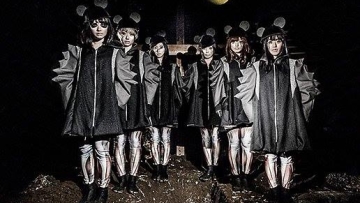 1655875_1433752833527829_239532178_n