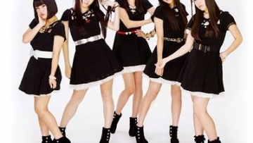 26646_1430481733854939_753428344_n