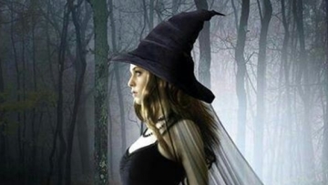 42201-wah-ada-kontes-penyihir-cantik-di-jepang-032501