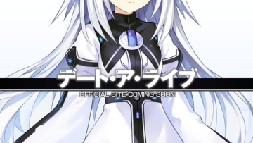 4786ffb7c347a69ca920b473171d686c1387555716_full