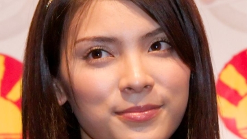 61565_614933418572068_1725373866_n