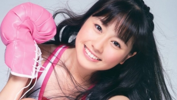 Ayaka-Sasaki-Breaks-Leg-Promises-to-be-Healed-by-Tokyo-National-Stadium