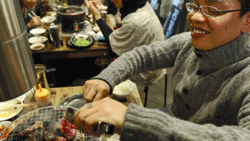 DTMANAGE.000000020140119145313466-1