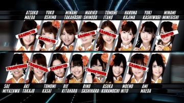 Fans-Weigh-In-Whos-Next-to-Graduate-From-AKB48-Days-Of-Future-Past-620x400