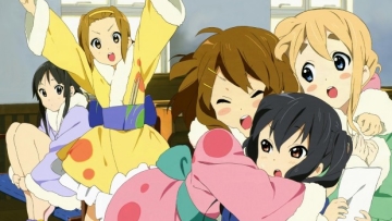 Friendship-Between-Girls-is-Magical-Top-10-Cutest-Anime-Friendships-620x400