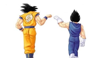 Guys-Like-Jerks-Too-Top-10-Frenemies-in-Anime-620x400