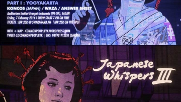 Japanese_Whisper_Yogya