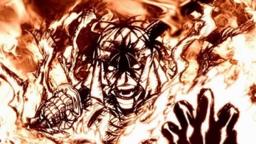 Makoto_Shishio_by_kaizeroexit