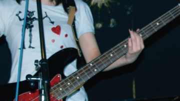 PLASTIC+GIRL+IN+CLOSET+8