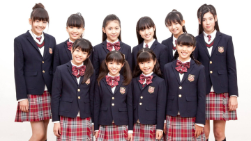 Sakura-Gakuin