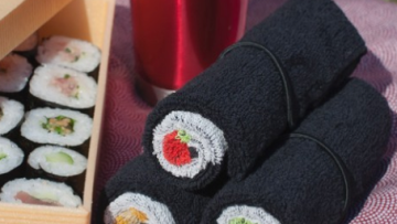 Screen-Shot-2013-12-11-at-1.13.29-PM