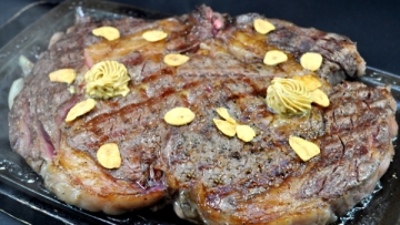 Stand-up_Steak_02 Stand-up_Steak_02