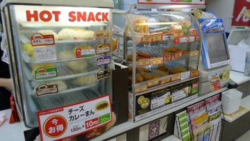 The-Top-5-Bento-Box-Lunches-for-January-620x400