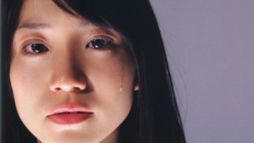 Yuko-Oshima-cry