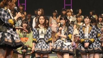 akb48_1390768735_2014126_sokaku2