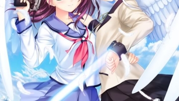 angel-beats-yuri-yurippe-pantsu-seventhstyle-visual-novel-002