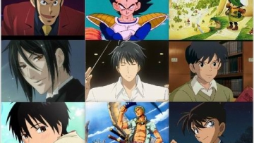 anime-manga-male-chara-top