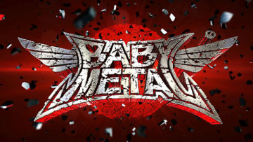 babymetal-album