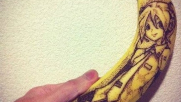 banana-tattoos (6)