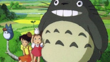 d4bae55b37e71dca809110ad7749b4eb1390619548_large