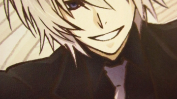 date-a-live-s2-new-characters-designs-seventhstyle-002