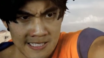 dbz_higa
