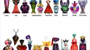 disneyperfum
