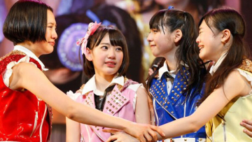 hkt48-team-shuffle-2