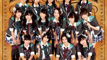 hkt48legenddvdcover