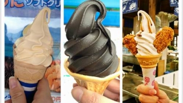 icecream-weird-japan1