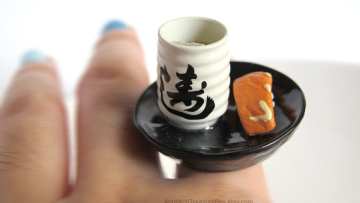 il_570xN.515198193_jn7m