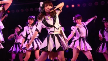 img_AKB_gantan_07-787x